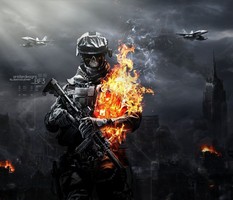descargar wallpaper